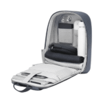 Bobby-Edge-Anti-Theft-Backpack