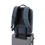 Bobby-Edge-Anti-Theft-Backpack