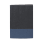 Bresa-A5-PU-Notebook