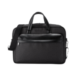 Premium Corporate Gifting Briefcase in Dubai