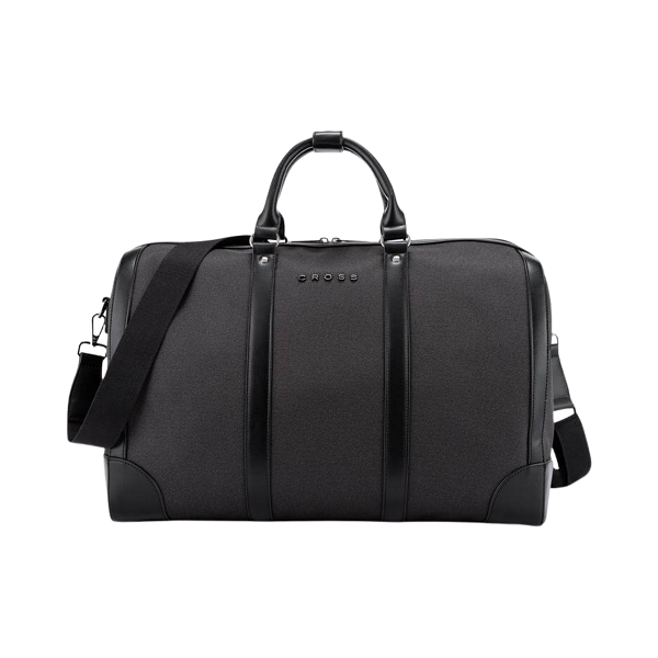 cross-hamilton-corporate-travel-bag-dubai Luxury Corporate Travel Gift in Dubai