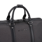 Stylish Weekend Duffel for Corporate Gifting