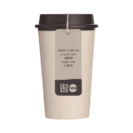 Circular-12oz-Now-Cup