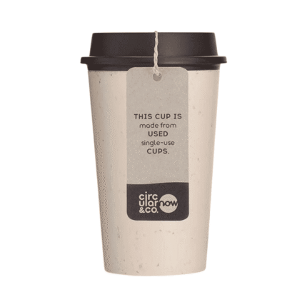 Circular-12oz-Now-Cup
