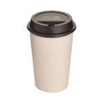Circular-12oz-Now-Cup