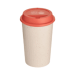 Circular-12oz-Now-Cup