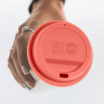 Circular-12oz-Now-Cup