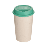Circular-12oz-Now-Cup