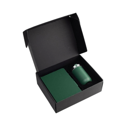 Claro premium gift set Dubai