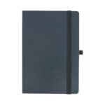 PU leather notebook corporate gift UAE