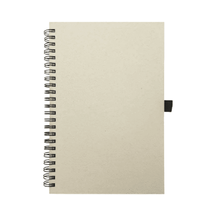 Faggi-A5-Milk-Paper-Spiral-Notebook