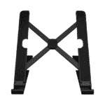 Fulia-Set-of-Recycled-Laptop-Stand-and-Retractable-Cable