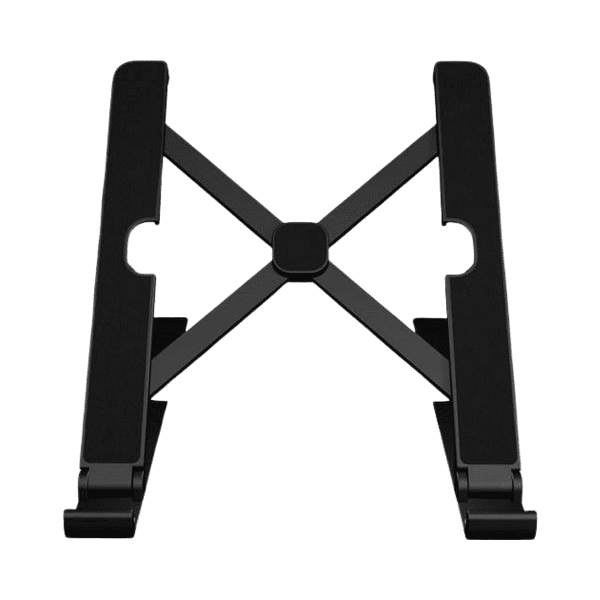 Fulia-Set-of-Recycled-Laptop-Stand-and-Retractable-Cable