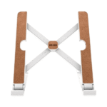 Fulia-Set-of-Recycled-Laptop-Stand-and-Retractable-Cable