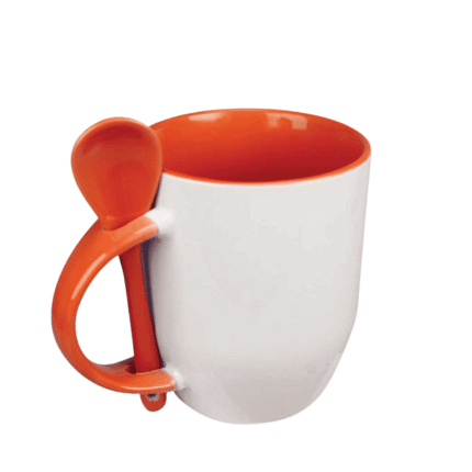Garatee-Sublimtation-Mug-with-Spoon