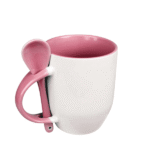 Garatee-Sublimtation-Mug-with-Spoon