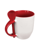 Garatee-Sublimtation-Mug-with-Spoon