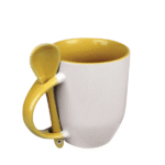Garatee-Sublimtation-Mug-with-Spoon
