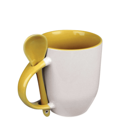 Garatee-Sublimtation-Mug-with-Spoon