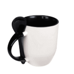 Garatee-Sublimtation-Mug-with-Spoon