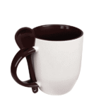 Garatee-Sublimtation-Mug-with-Spoon