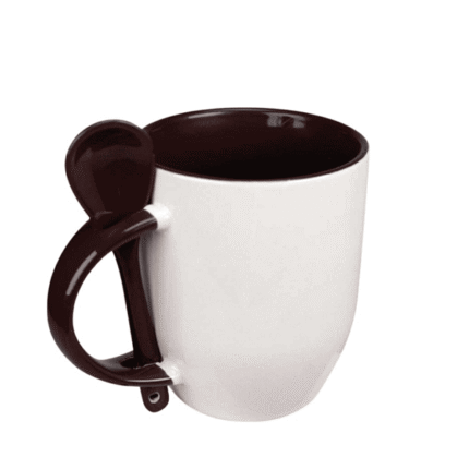 Garatee-Sublimtation-Mug-with-Spoon
