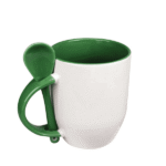 Garatee-Sublimtation-Mug-with-Spoon