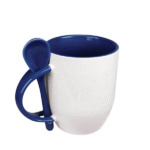 Garatee-Sublimtation-Mug-with-Spoon