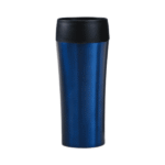 Halukai-Recycled-Stainless-Steel-Flask