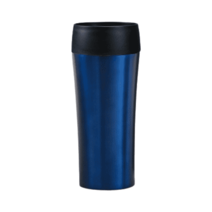 Halukai-Recycled-Stainless-Steel-Flask