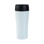 Halukai - Recycled Stainless Steel Flask