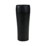 Halukai - Recycled Stainless Steel Flask 1