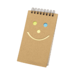 Hinoo-Notepad-with-Sticky-Notes