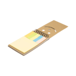 Hinoo-Notepad-with-Sticky-Notes
