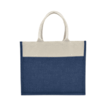 Hokol-Jute-and-Cotton-Bag