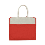 Hokol-Jute-and-Cotton-Bag