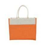 Hokol-Jute-and-Cotton-Bag