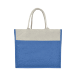 Hokol-Jute-and-Cotton-Bag