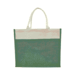 Hokol-Jute-and-Cotton-Bag