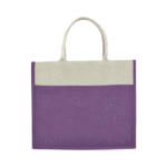 Hokol-Jute-and-Cotton-Bag