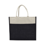 Hokol-Jute-and-Cotton-Bag