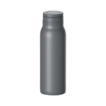 Reusable eco drinkware for professionals UAE