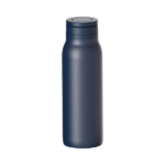 Eco-friendly promotional water bottle design