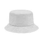 Kapak - Paper Straw Bucket Hat 2