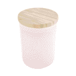 Kerze-Arbian-Oud-Scented-Candle