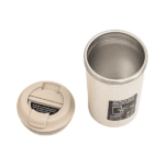 Lasiago-Double-Wall-Suction-Mug