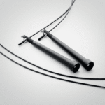 Linoz-Jumping-Rope-in-RPET-Pouch