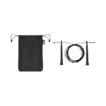 Linoz-Jumping-Rope-in-RPET-Pouch