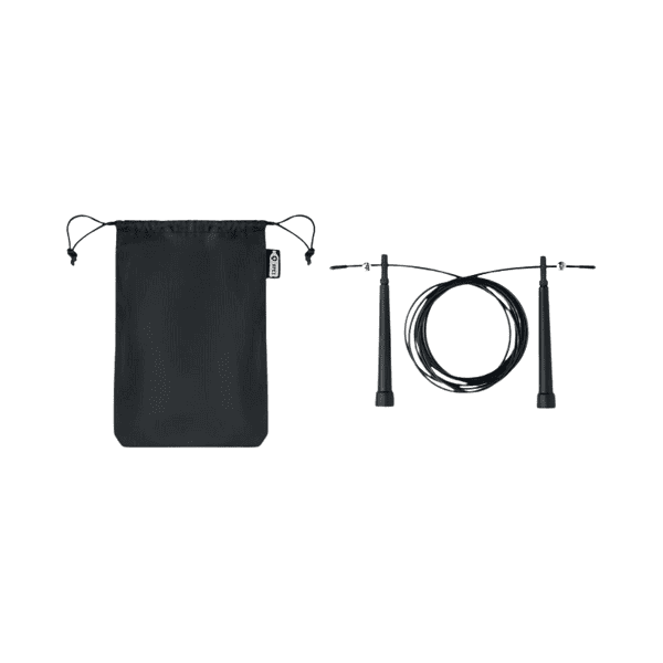 Linoz - Jumping Rope in RPET Pouch1 Linoz-Jumping-Rope-in-RPET-Pouch