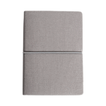 Megadur - A5 Notebook - Image 2